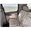 Image 16 : 2013 GMC Yukon XL Sports Utility Vehicle