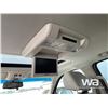 Image 17 : 2013 GMC Yukon XL Sports Utility Vehicle