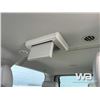 Image 18 : 2013 GMC Yukon XL Sports Utility Vehicle