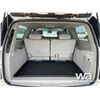 Image 25 : 2013 GMC Yukon XL Sports Utility Vehicle