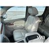 Image 7 : 2013 GMC Yukon XL Sports Utility Vehicle