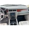 Image 8 : 2013 GMC Yukon XL Sports Utility Vehicle