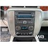 Image 9 : 2013 GMC Yukon XL Sports Utility Vehicle