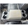 Image 10 : 2006 Ford F150 Crew Cab Pickup