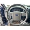Image 12 : 2006 Ford F150 Crew Cab Pickup