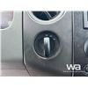 Image 13 : 2006 Ford F150 Crew Cab Pickup