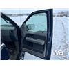 Image 15 : 2006 Ford F150 Crew Cab Pickup