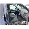Image 16 : 2006 Ford F150 Crew Cab Pickup