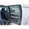 Image 17 : 2006 Ford F150 Crew Cab Pickup