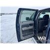 Image 18 : 2006 Ford F150 Crew Cab Pickup