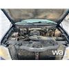Image 19 : 2006 Ford F150 Crew Cab Pickup