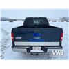 Image 22 : 2006 Ford F150 Crew Cab Pickup