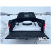 Image 23 : 2006 Ford F150 Crew Cab Pickup