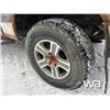 Image 24 : 2006 Ford F150 Crew Cab Pickup