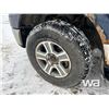 Image 25 : 2006 Ford F150 Crew Cab Pickup