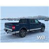 Image 3 : 2006 Ford F150 Crew Cab Pickup