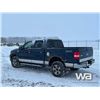 Image 4 : 2006 Ford F150 Crew Cab Pickup