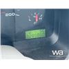 Image 6 : 2006 Ford F150 Crew Cab Pickup