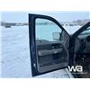 Image 7 : 2006 Ford F150 Crew Cab Pickup