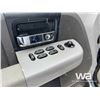 Image 8 : 2006 Ford F150 Crew Cab Pickup