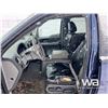 Image 9 : 2006 Ford F150 Crew Cab Pickup