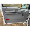 Image 10 : 2004 Ford F350 XL Dually Flatbed Truck