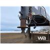 Image 7 : 2008 Road Clipper 26 FT. Tridem Equipment Trailer