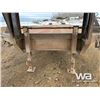 Image 8 : 2008 Road Clipper 26 FT. Tridem Equipment Trailer