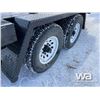 Image 12 : 2013 Trailtech 20 FT. T/A Tilt Deck Trailer