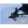 Image 6 : 2013 Trailtech 20 FT. T/A Tilt Deck Trailer