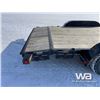 Image 11 : 2012 Load Trail 18 FT. T/A Car Haul Trailer
