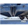 Image 12 : 2012 Load Trail 18 FT. T/A Car Haul Trailer