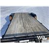 Image 13 : 2012 Load Trail 18 FT. T/A Car Haul Trailer