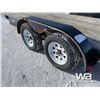 Image 7 : 2012 Load Trail 18 FT. T/A Car Haul Trailer
