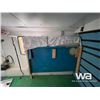 Image 10 : 2006 Haulmark 18X8.5 FT. Enclosed Cargo Trailer