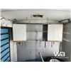 Image 14 : 2006 Haulmark 18X8.5 FT. Enclosed Cargo Trailer