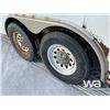 Image 16 : 2006 Haulmark 18X8.5 FT. Enclosed Cargo Trailer