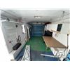 Image 8 : 2006 Haulmark 18X8.5 FT. Enclosed Cargo Trailer