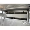Image 20 : 1998 Sundowner 28 FT. T/A Livestock Trailer