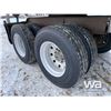 Image 11 : 2013 Tremcar 31,675 Litre Quad Axle Tank Trailer