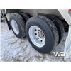 Image 13 : 2013 Tremcar 31,675 Litre Quad Axle Tank Trailer