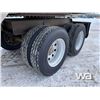 Image 16 : 2013 Tremcar 31,675 Litre Quad Axle Tank Trailer