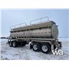 Image 4 : 2013 Tremcar 31,675 Litre Quad Axle Tank Trailer