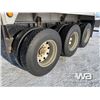 Image 12 : 2007 Lazer Inox 22,000 L Pup Tank Trailer