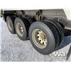 Image 13 : 2007 Lazer Inox 22,000 L Pup Tank Trailer