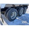 Image 14 : 2007 Lazer Inox 22,000 L Pup Tank Trailer