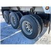 Image 15 : 2007 Lazer Inox 22,000 L Pup Tank Trailer