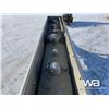 Image 17 : 2007 Lazer Inox 22,000 L Pup Tank Trailer