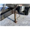 Image 8 : 2007 Lazer Inox 22,000 L Pup Tank Trailer