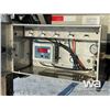 Image 9 : 2007 Lazer Inox 22,000 L Pup Tank Trailer